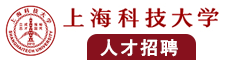 骚逼天天日